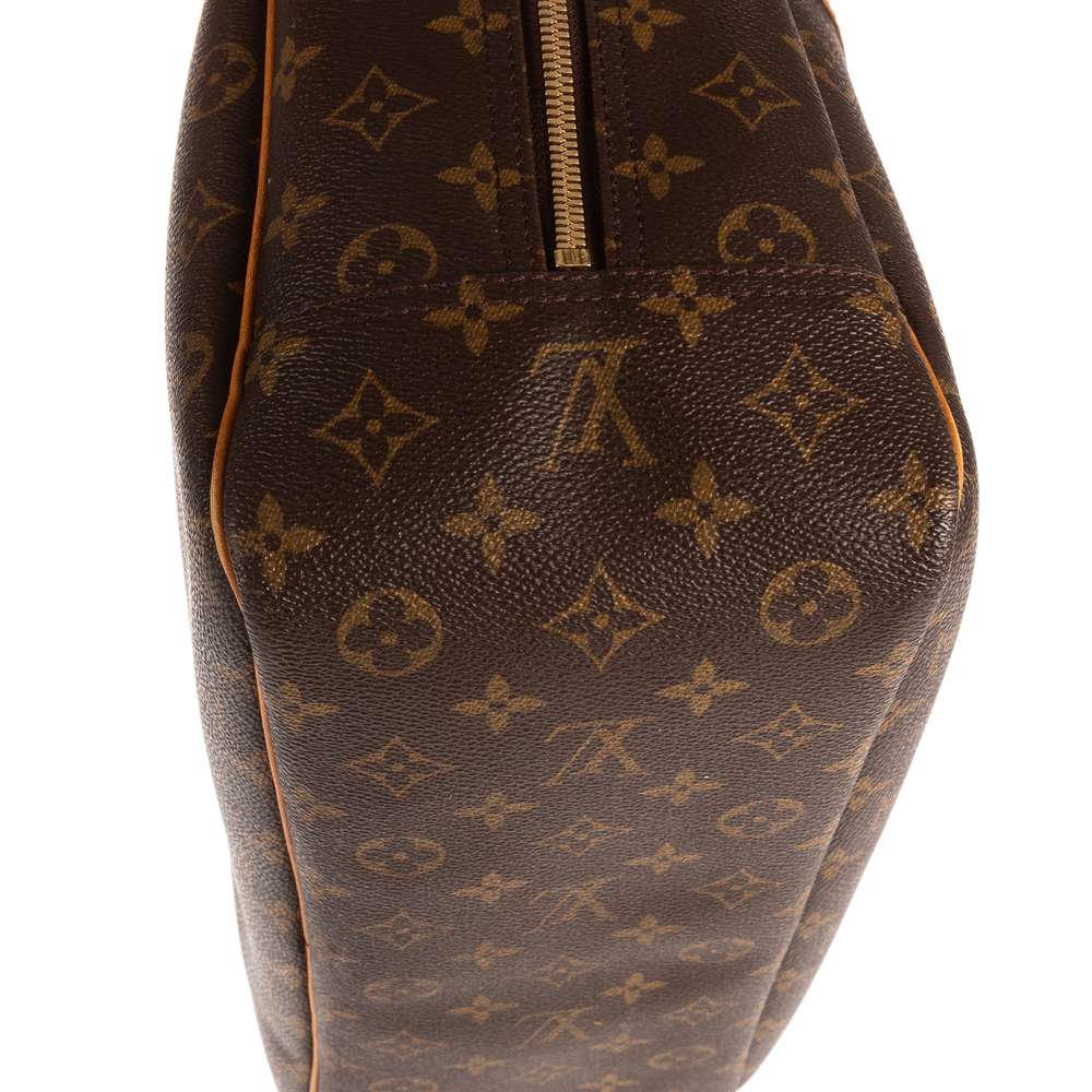 Louis Vuitton Deauville - Picture 7 of 11